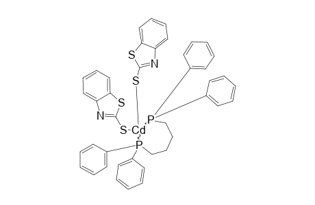 CD(BZTZS)2(DPPB)