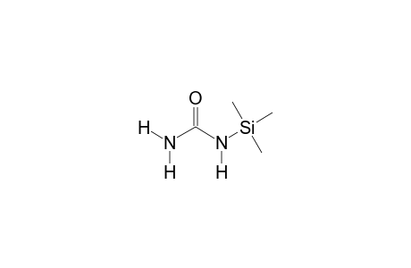 Urea TMS