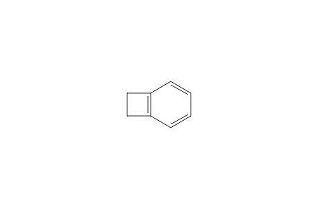 Benzocyclobutan