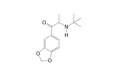 tBuOne