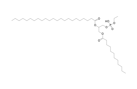 PEtOH 12:0_23:0