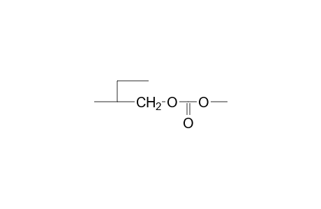 Poly(1-ethylethylene carbonate)