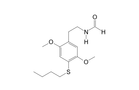 2C-T-19 FORM