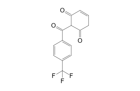 Nitisinone-A