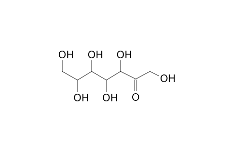 Hept-2-ulose