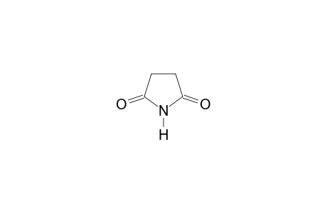 Succinimide