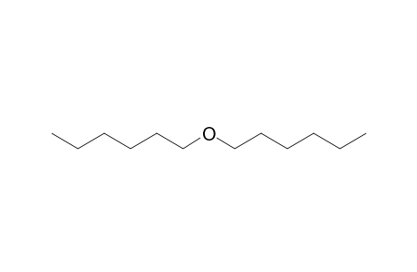 Hexyl ether