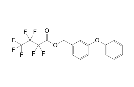 Permethrin-A HFB