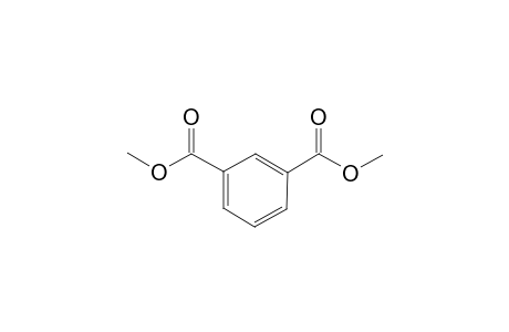 Dimethylisophthalate