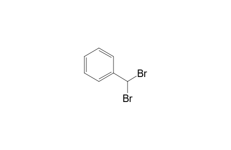 alpha,alpha-Dibromotoluene