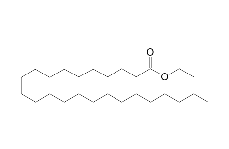 Lignocerate <ethyl->