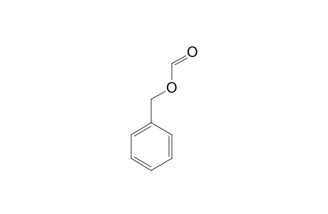 Benzyl formate