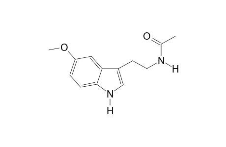 Melatonin