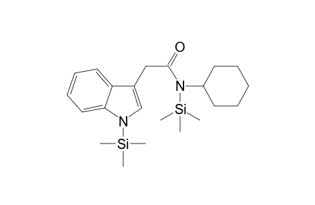 CH-IACA 2TMS