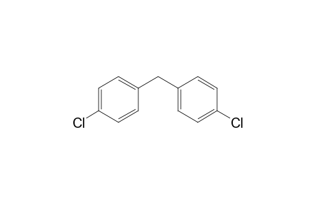 bis(p-chlorophenyl)methane