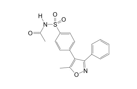 Valdecoxib AC