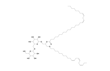 DGDG O-20:3_28:2