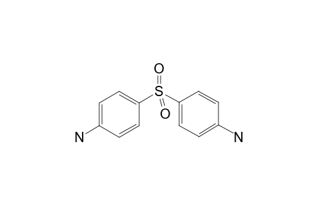 Dapsone