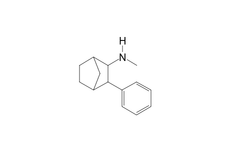 Camfetamine