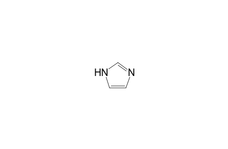 Imidazole