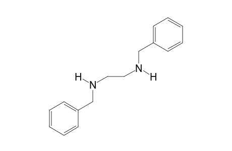 Benzathine