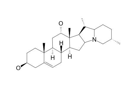 Rubijervine