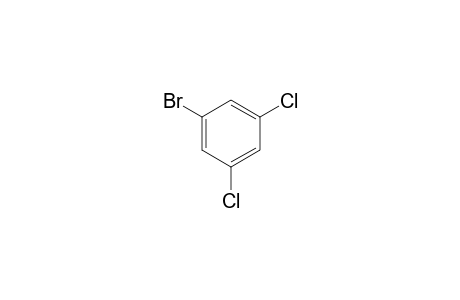 1-Bromo-3,5-dichlorobenzene