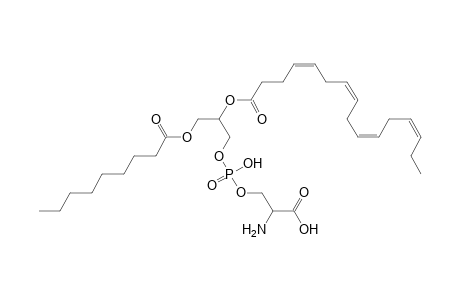 PS 9:0_16:4