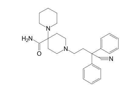 Piritramide