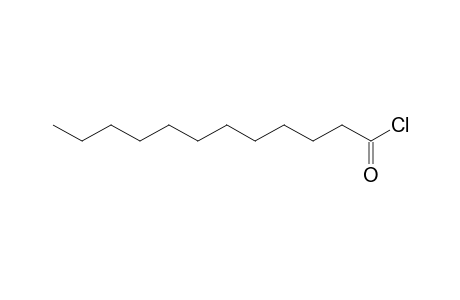 Lauroylchloride