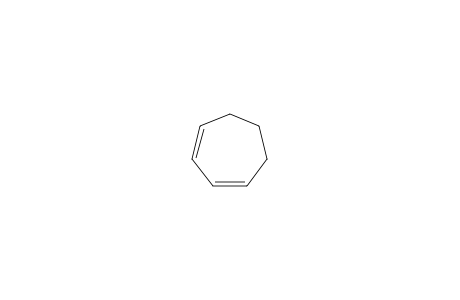 1,3-Cycloheptadiene