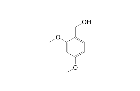 2,4-Dimethoxybenzyl alcohol