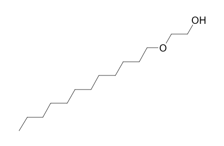 2-(Dodecyloxy)ethanol