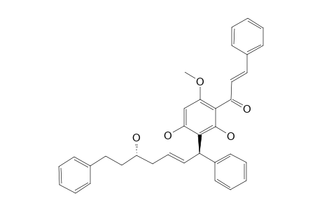 KATSUMAIN-A