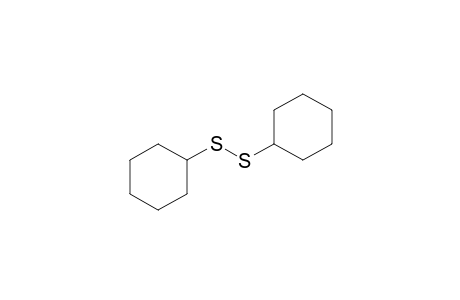 Cyclohexyl disulfide