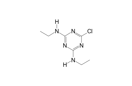 Simazine