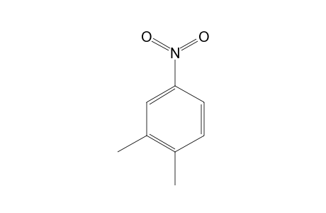 4-Nitro-o-xylene