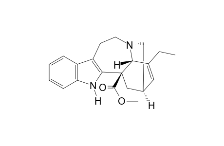 Catharanthine