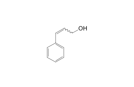 Cinnamyl alcohol