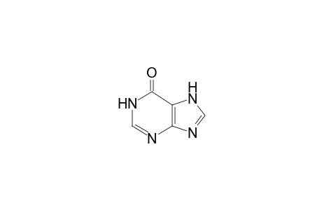 Hypoxanthine