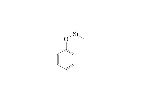 C6H4-SIME2H