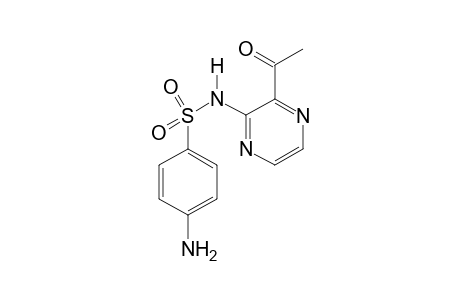 Sulfalen