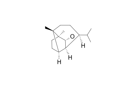 (+)-COPABORNEOL