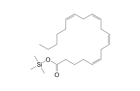 Arachidonicacid TMS