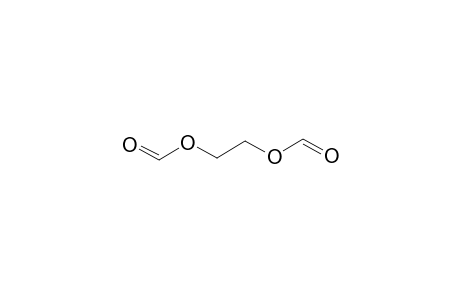 1,2-Ethanediol diformate