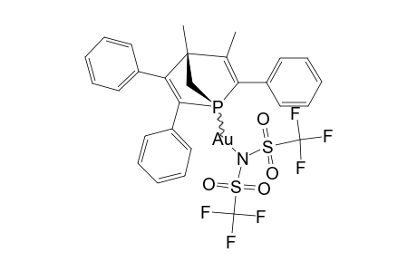 (NBDP)-AU-NTF(2)