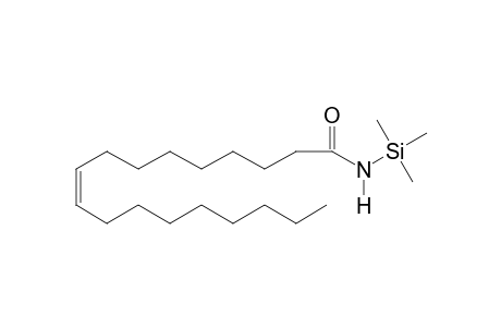 Oleamide TMS