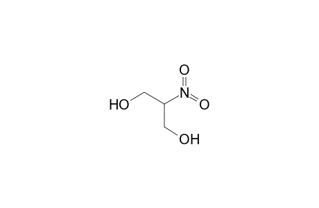 2-Nitro-1,3-propanediol