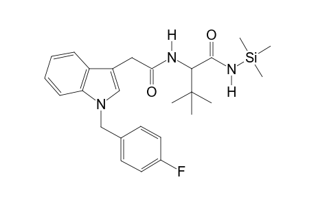 ADB-FUBIACA TMS