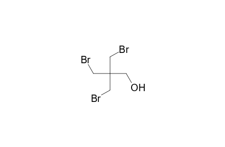 Pentaerythritol tribromide